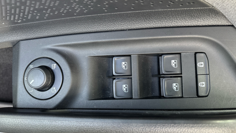 Skoda Enyaq 150kW 60 SE L 63kWh 5dr Auto Electric Estate